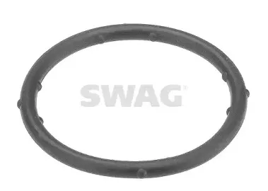 32 91 8766 SWAG Прокладка, фланец охлаждающей жидкости 32 91 8766 SWAG Прокладка, фланец охлаждающей жидкости